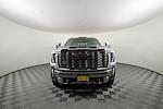 2024 GMC Sierra 2500 Crew Cab 4x4 Pickup for sale #D441502A - photo 4