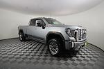 2024 GMC Sierra 2500 Crew Cab 4x4 Pickup for sale #D441502A - photo 5