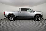 2024 GMC Sierra 2500 Crew Cab 4x4 Pickup for sale #D441502A - photo 6