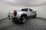 2024 GMC Sierra 2500 Crew Cab 4x4 Pickup for sale #D441502A - photo 7