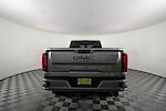 2024 GMC Sierra 2500 Crew Cab 4x4 Pickup for sale #D441502A - photo 8