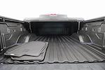 2024 GMC Sierra 2500 Crew Cab 4x4 Pickup for sale #D441502A - photo 9