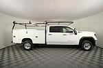 2024 GMC Sierra 2500 Crew Cab 4x4, Knapheide Steel Service Body Service Truck for sale #D441516 - photo 6