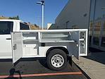 New 2024 GMC Sierra 3500 Crew Cab 4x4 Service Truck for sale #D441518 - photo 6
