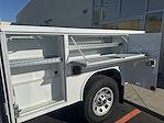 New 2024 GMC Sierra 3500 Crew Cab 4x4 Service Truck for sale #D441518 - photo 7