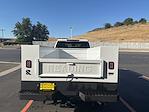 New 2024 GMC Sierra 3500 Crew Cab 4x4 Service Truck for sale #D441518 - photo 9