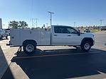 New 2024 GMC Sierra 3500 Crew Cab 4x4 Service Truck for sale #D441518 - photo 13
