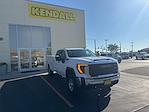 New 2024 GMC Sierra 3500 Crew Cab 4x4 Service Truck for sale #D441518 - photo 14