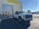New 2024 GMC Sierra 3500 Crew Cab 4x4 Service Truck for sale #D441518 - photo 15