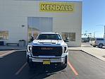 New 2024 GMC Sierra 3500 Crew Cab 4x4 Service Truck for sale #D441518 - photo 16