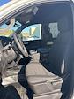 New 2024 GMC Sierra 3500 Crew Cab 4x4 Service Truck for sale #D441518 - photo 18