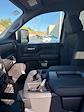 New 2024 GMC Sierra 3500 Crew Cab 4x4 Service Truck for sale #D441518 - photo 19
