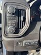 New 2024 GMC Sierra 3500 Crew Cab 4x4 Service Truck for sale #D441518 - photo 20