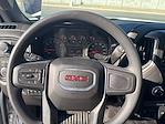 New 2024 GMC Sierra 3500 Crew Cab 4x4 Service Truck for sale #D441518 - photo 21