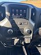 New 2024 GMC Sierra 3500 Crew Cab 4x4 Service Truck for sale #D441518 - photo 22