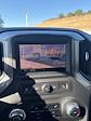 New 2024 GMC Sierra 3500 Crew Cab 4x4 Service Truck for sale #D441518 - photo 23