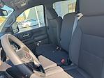 New 2024 GMC Sierra 3500 Crew Cab 4x4 Service Truck for sale #D441518 - photo 24