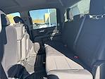 New 2024 GMC Sierra 3500 Crew Cab 4x4 Service Truck for sale #D441518 - photo 25