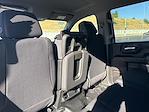 New 2024 GMC Sierra 3500 Crew Cab 4x4 Service Truck for sale #D441518 - photo 26