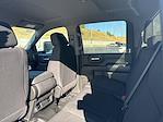 New 2024 GMC Sierra 3500 Crew Cab 4x4 Service Truck for sale #D441518 - photo 27