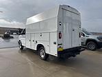 New 2024 GMC Savana 3500 Cutaway for sale #D441520 - photo 8