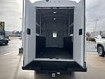 New 2024 GMC Savana 3500 Cutaway for sale #D441520 - photo 10