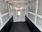 New 2024 GMC Savana 3500 Cutaway for sale #D441520 - photo 12