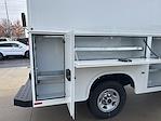 New 2024 GMC Savana 3500 Cutaway for sale #D441520 - photo 16