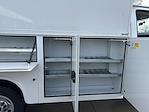 New 2024 GMC Savana 3500 Cutaway for sale #D441520 - photo 17