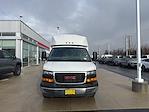 New 2024 GMC Savana 3500 Cutaway for sale #D441520 - photo 20