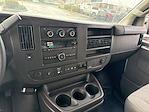 New 2024 GMC Savana 3500 Cutaway for sale #D441520 - photo 24