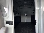New 2024 GMC Savana 3500 Cutaway for sale #D441520 - photo 26