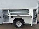 New 2024 GMC Savana 3500 Cutaway for sale #D441520 - photo 6