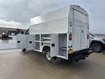 New 2024 GMC Savana 3500 Cutaway for sale #D441520 - photo 7