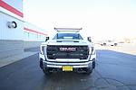 2024 GMC Sierra 3500 Crew Cab 4x4, Knapheide Steel Service Body Service Truck for sale #D441524 - photo 8