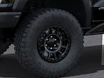 2024 GMC Canyon Crew Cab 4x4 Pickup for sale #D441528 - photo 9