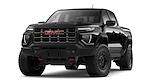 2024 GMC Canyon Crew Cab 4x4 Pickup for sale #D441528 - photo 25