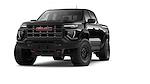 2024 GMC Canyon Crew Cab 4x4 Pickup for sale #D441528 - photo 26