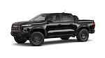 2024 GMC Canyon Crew Cab 4x4 Pickup for sale #D441528 - photo 27
