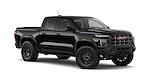 2024 GMC Canyon Crew Cab 4x4 Pickup for sale #D441528 - photo 29