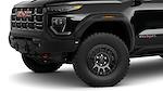 2024 GMC Canyon Crew Cab 4x4 Pickup for sale #D441528 - photo 30