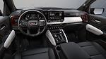 2024 GMC Canyon Crew Cab 4x4 Pickup for sale #D441528 - photo 31