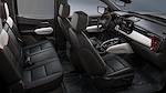 2024 GMC Canyon Crew Cab 4x4 Pickup for sale #D441528 - photo 32