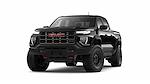 New 2024 GMC Canyon AT4X Crew Cab 4x4 Pickup for sale #D441528 - photo 33