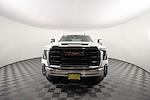 2024 GMC Sierra 3500 Crew Cab 4x4, Reading SL Service Body Service Truck for sale #D441536 - photo 4