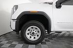 2024 GMC Sierra 3500 Crew Cab 4x4, Service Truck for sale #D441539 - photo 9