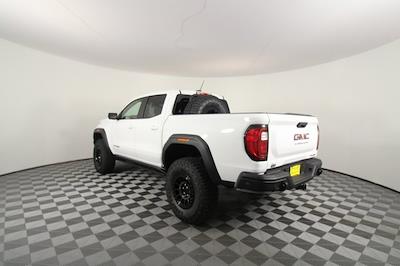 2024 GMC Canyon Crew Cab 4x4, Pickup for sale #D441543 - photo 2