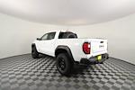 2024 GMC Canyon Crew Cab 4x4, Pickup for sale #D441543 - photo 2