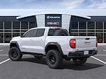 2024 GMC Canyon Crew Cab 4x4 Pickup for sale #D441543 - photo 4
