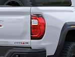 2024 GMC Canyon Crew Cab 4x4 Pickup for sale #D441543 - photo 11